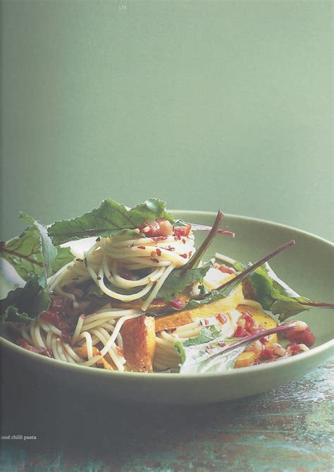 The Polished Pebble: Beautiful Food Photography: Donna Hay Cookbooks