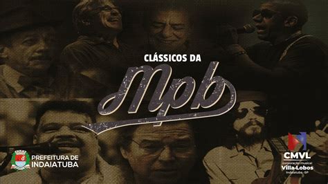 Seleção TIM MAIA Comp Vários Arr Sgt França CLÁSSICOS DA MPB