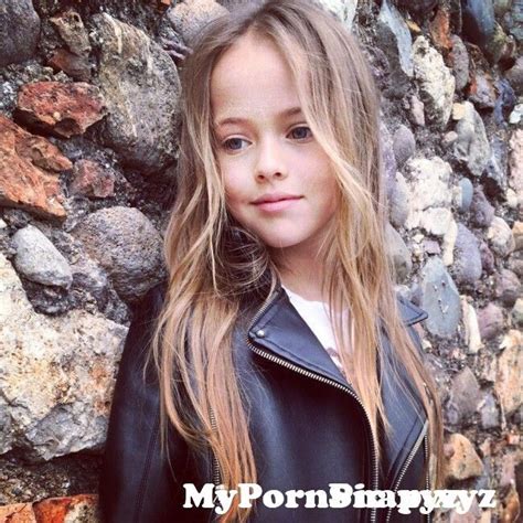 Kristina Pimenova And Me Kristina Pimenova 41688457 236 294 From