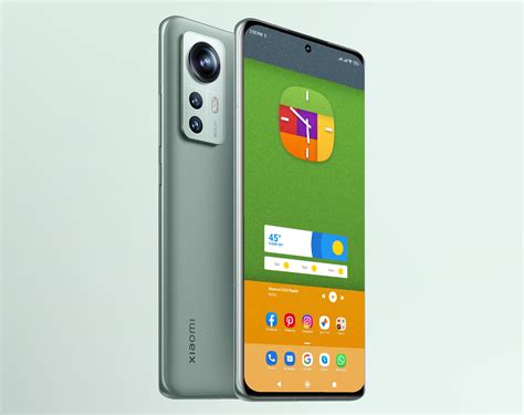 phone rmicrosoftlauncher
