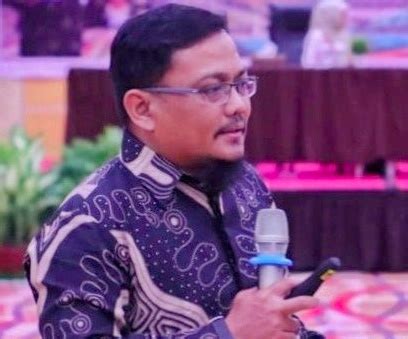 Dinas Dukcapil Aceh Tengah Umumkan Jumlah Penduduk 2023 DIALEKSIS