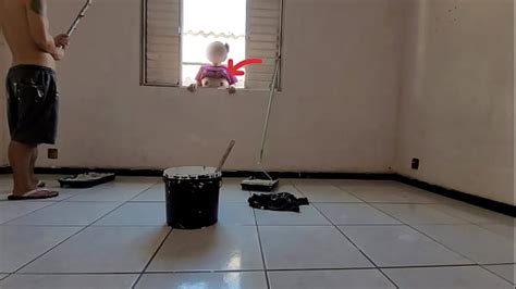 Pintor Videos Xvideos