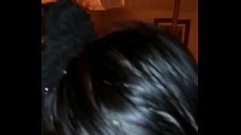 Primo Colpo Amatoriale XVIDEOS