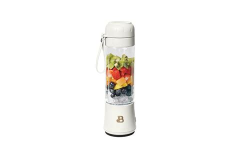 The 4 Best Portable Blenders