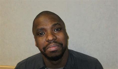 Christopher Alexander Harman Sex Offender In Unknown NE NE201009J2P