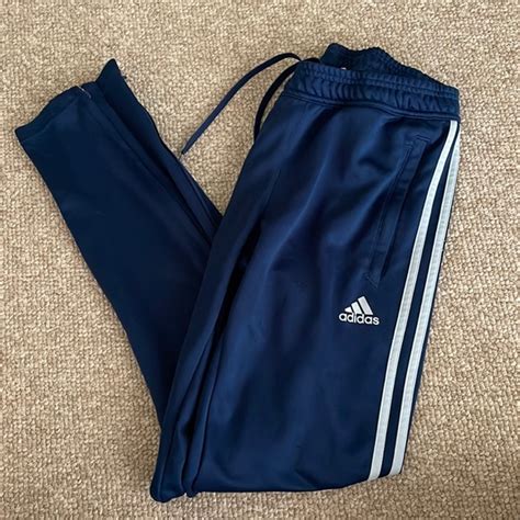 Adidas Pants And Jumpsuits Adidas Climacool Pants Poshmark