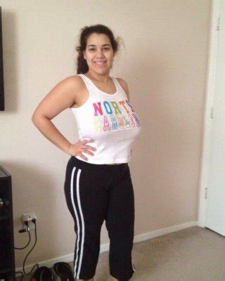 Lilly Castro Nude Porn Pictures XXX Photos Sex Images 4087043 PICTOA