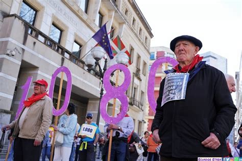 CNT hace un llamamiento a participar en la manifestación de los y las