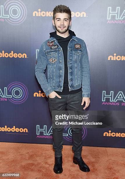 1580 Jack Griffo Photos And High Res Pictures Getty Images