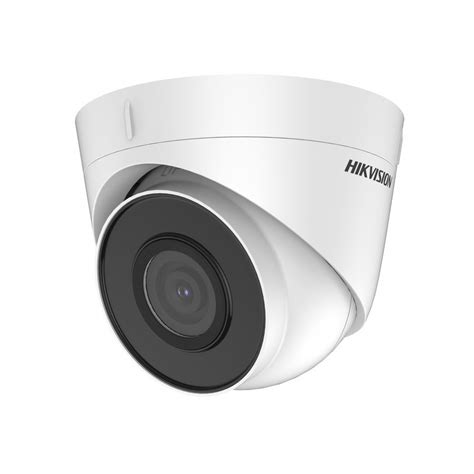 Hikvision IP Camera - IP Camera Hikvision Latest Price, Dealers ...