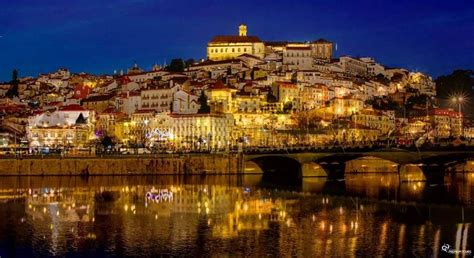 enjoy coimbra portugal premium tours