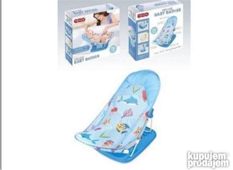 Stolica Stolica Za Kupanje Bebe Stolica Stolica Za Kupanje