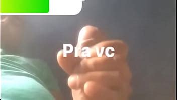 Bom XVIDEOS