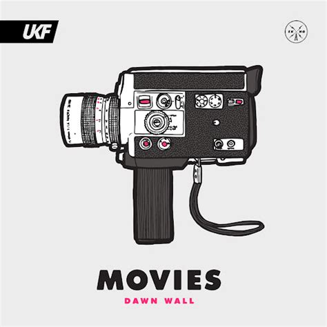 Movies Youtube Music