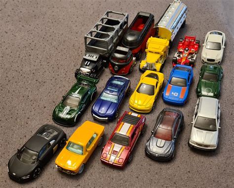 Hot Wheels Welly Majorette и Matchbox колички гр София Левски Г OLX bg