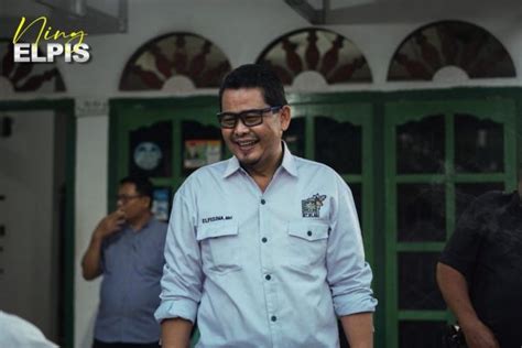 Pengamat Sebut Caleg Pkb Elpisina Dipastikan Kunci Satu Kursi Dpr Ri