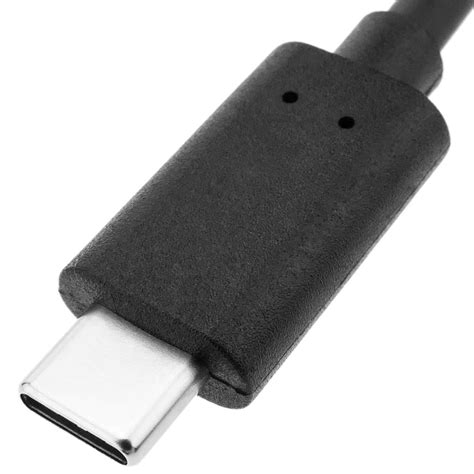 Usb C 3 0 Kabel Mannelijk Naar Usb C 3 1 Vrouwelijk 3m Cablematic