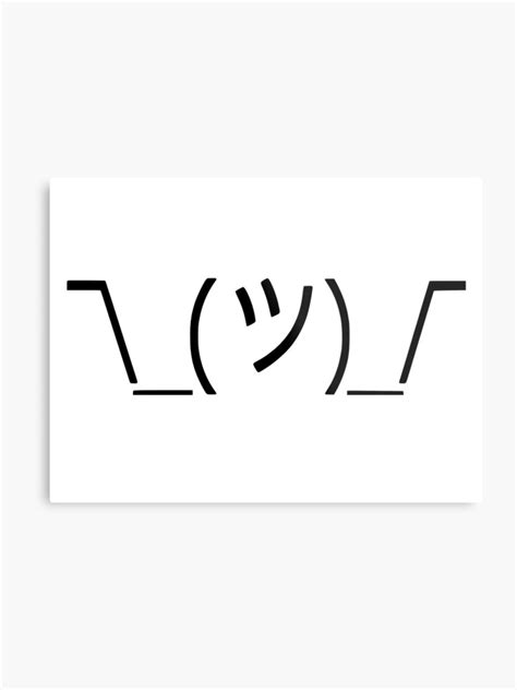 Shrug Icon at Vectorified.com | Collection of Shrug Icon free for ...