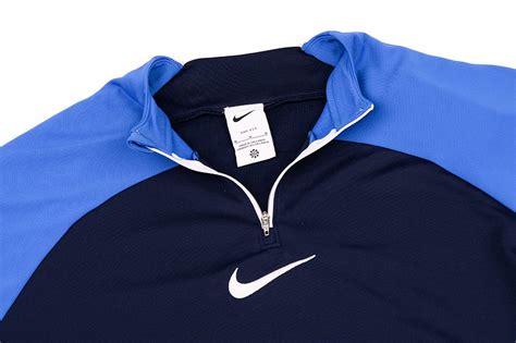 Nike Bluza M Ska Nk Dri Fit Academy Drill Top K Dh