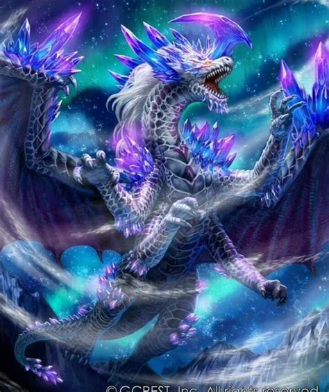 Pin on Dragons | Fantasy dragon, Dragon pictures, Fantasy creatures