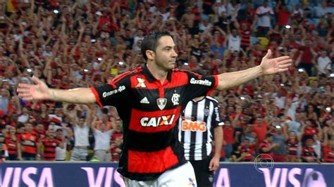 Flamengo Vence O Galo E Se Aproxima Da Final Da Copa Do Brasil Bom