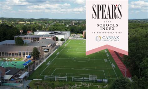 British School Of Brussels International School In Belgium