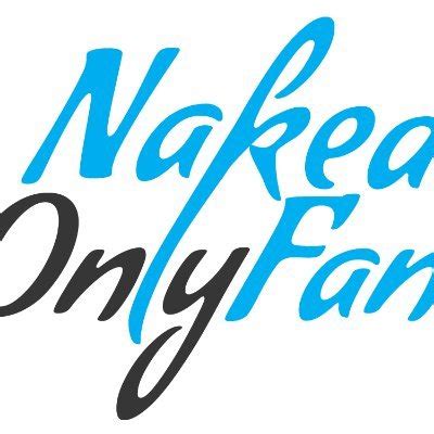 Naked Onlyfans On Twitter Madi Anger All Nude New Videos Total 4 Video Watching Https T