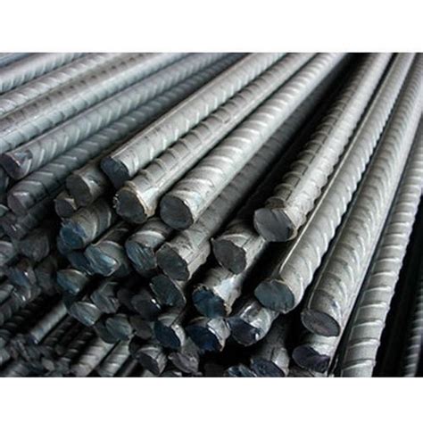 Goel Tmt Bars Latest Price Dealers Retailers In India