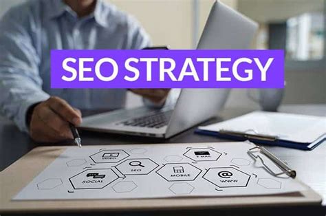 5 Effective Seo Strategies That You Need To Implement For Your Small