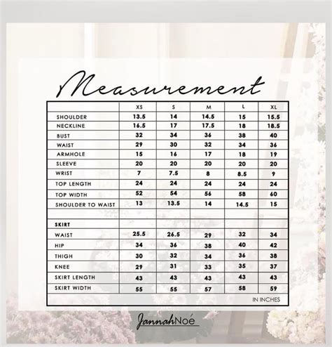 Jannahnoe Marlene Kurung Nude Women S Fashion Muslimah Fashion Baju