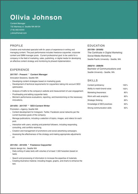 Example Of Academic Advisor Resume Resume Example Gallery