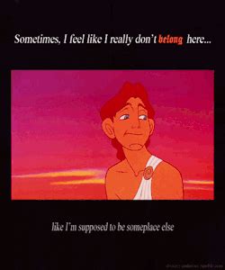 Dancers Are The Athletes Of God Porn Photo Pics