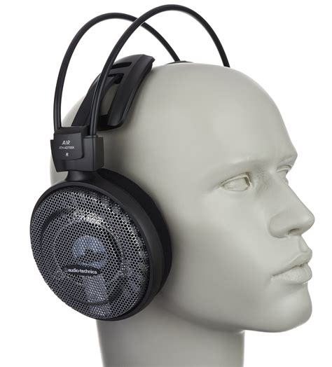 Audio-Technica ATH-AD700X im Test bei kopfhoerer.de
