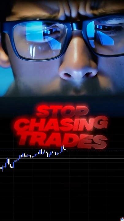 Are You Making These 3 Dayforce Trader Joe's Mistakes? - p0h0rro