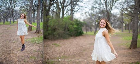 Throwback Thursday Mckenzies Bohemian Senior Portrait Session