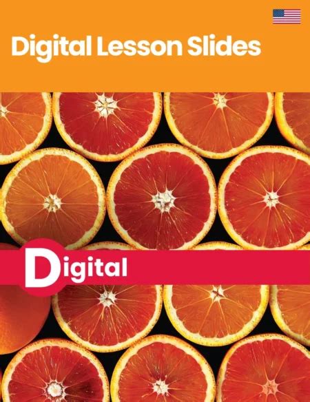 Digital Lesson Slides Kindergarten Jump Math Usa