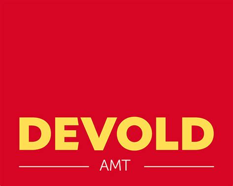 WEG 3 | DEVOLD AMT Relaunch 2015