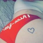 January Skys S Porn Videos Pornhub