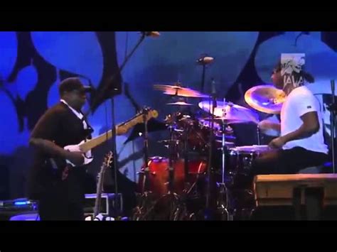 Lee Ritenour Dave Grusin Live At Java Jazz Festival 2013 HD3D Sound