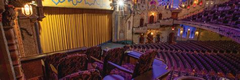 Majestic Theatre Dallas Seating Chart | Cabinets Matttroy