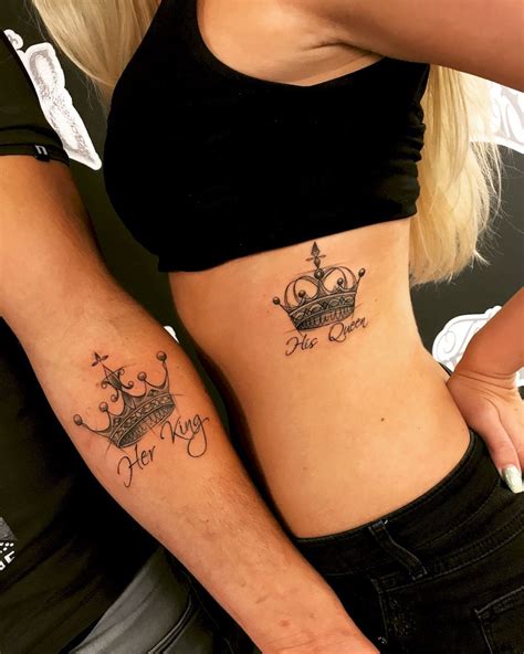 Blondine Mit Tattoos Und Prachttitten Hat Bock Telegraph