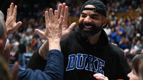 Why Duke Basketball Ex Nba Player Carlos Boozer Almost Sued Prince