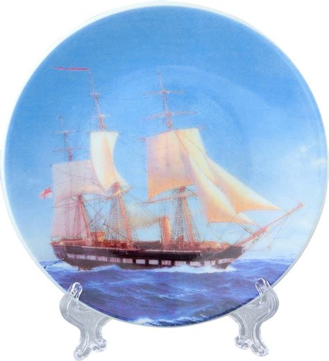 Декоративная посуда купить по низкой цене в интернет-магазине OZON