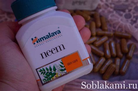 Лекарства в Индии: аюрведа
