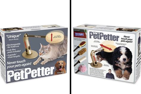 10 Hilarious Fake Gift Boxes For Products That Are Just Ridiculous (New ...