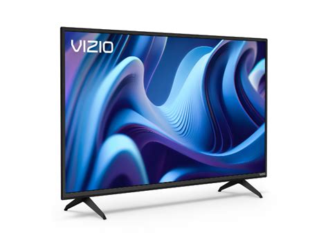 Vizio 32 Class D Series Hd Smart Tv D32h J09