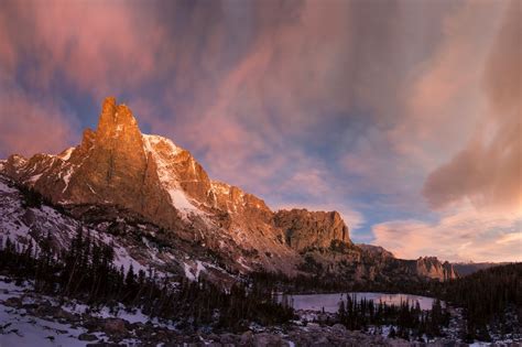 21 Breathtaking Photos That'll Make You Love Mother Earth - VIEWBUG.com