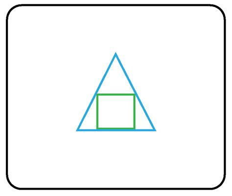 Circumscribe Cuemath
