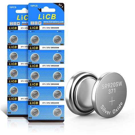 Shuraba Nautisch sprechen batterie 371 alternative Zigarette Besorgnis ...