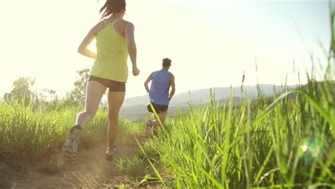 Tips To Stay Healthy This Summer Onsite Health